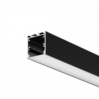 Профиль MAYTONI ALM-3535BT-B-3M 633004 Профиль MAYTONI ALM-3535BT-B-3M 633004