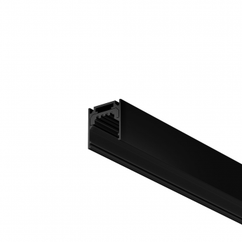 Профиль MAYTONI EXILITY IP O-TR002OH-P-B2M Профиль MAYTONI EXILITY IP O-TR002OH-P-B2M