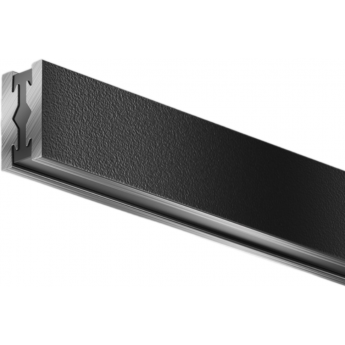 Шинопровод MAYTONI FLARITY TRX154-111B 1м черный Шинопровод MAYTONI FLARITY TRX154-111B 1м черный