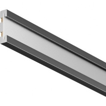 Шинопровод MAYTONI FLEXITY TRX200-115B 5м черный Шинопровод MAYTONI FLEXITY TRX200-115B 5м черный