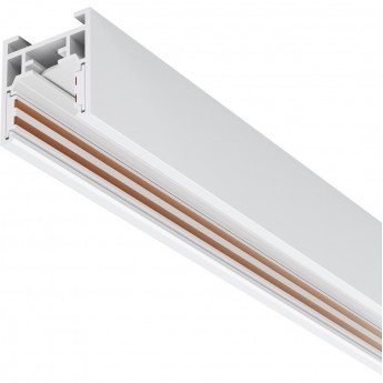 Шинопровод накладной MAYTONI EXILITY TRXM034-412W Шинопровод накладной MAYTONI EXILITY TRXM034-412W