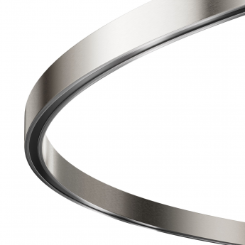 Шинопровод TRX154-R-D800-PT Шинопровод TRX154-R-D800-PT