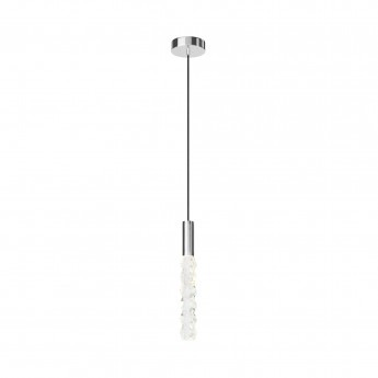 Светильник подвесной MAYTONI SELEMO MOD328PL-L3CH3K Светильник подвесной MAYTONI SELEMO MOD328PL-L3CH3K