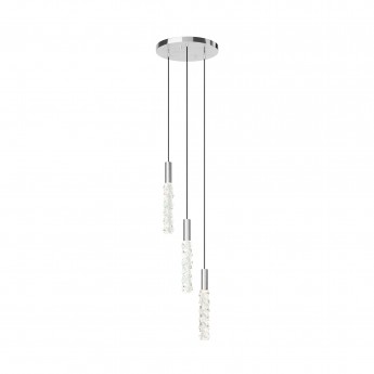 Светильник подвесной MAYTONI SELEMO MOD328PL-L9CH3K Светильник подвесной MAYTONI SELEMO MOD328PL-L9CH3K