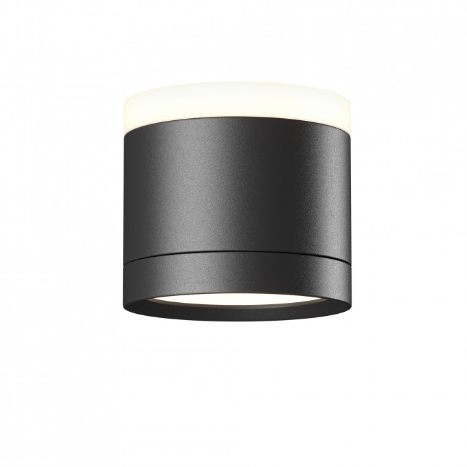 Светильник потолочный MAYTONI PAULINE C120CL-GX53-B Светильник потолочный MAYTONI PAULINE C120CL-GX53-B