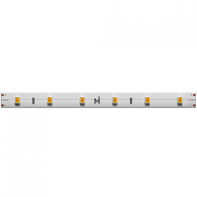 Светодиодная лента MAYTONI ULTRA 201011