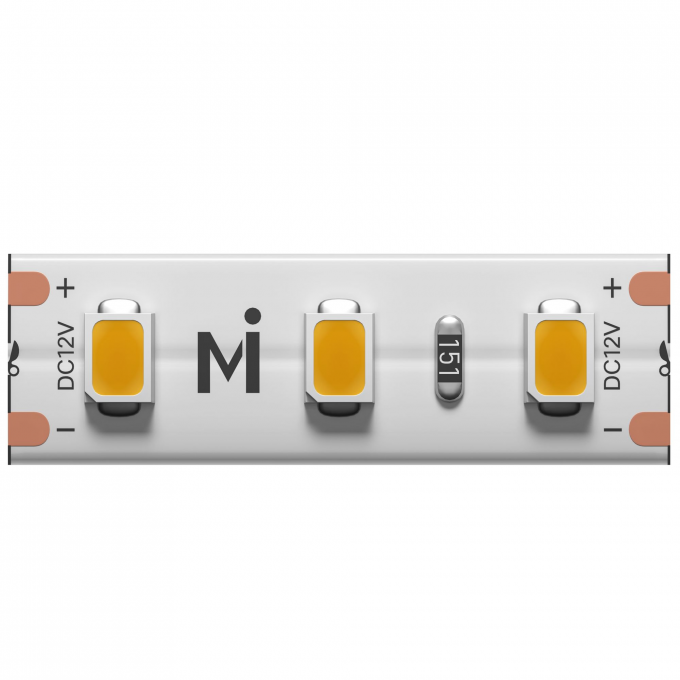 Светодиодная лента MAYTONI ULTRA 201034