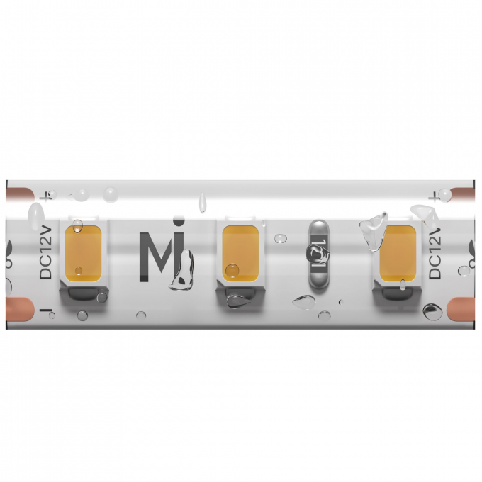 Светодиодная лента MAYTONI ULTRA 201035