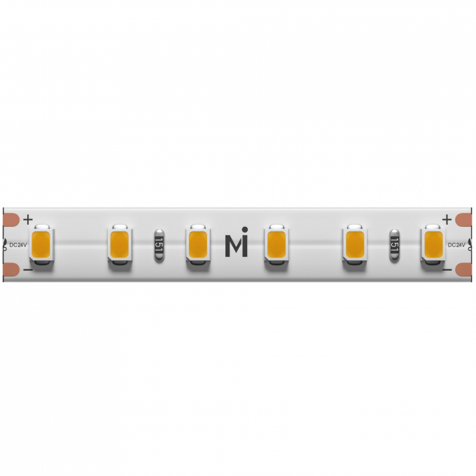 Светодиодная лента MAYTONI ULTRA 201041