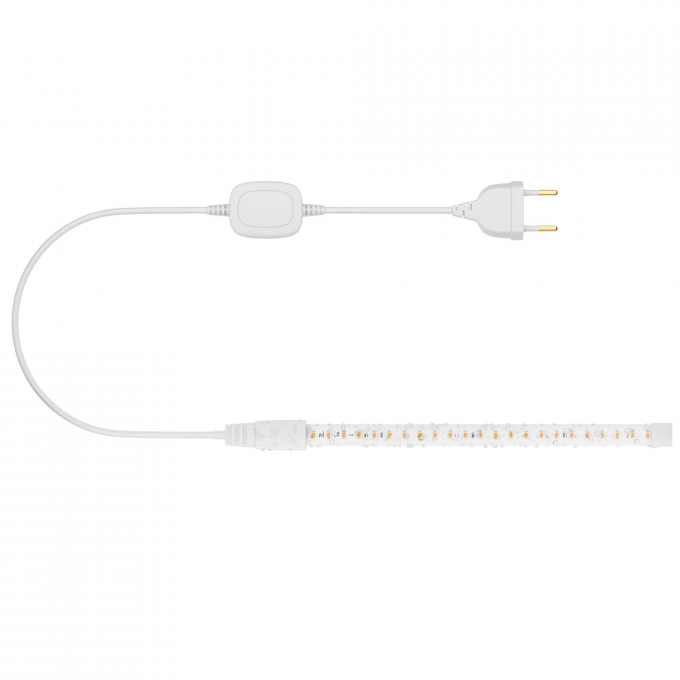 Светодиодная лента MAYTONI ULTRA 201202