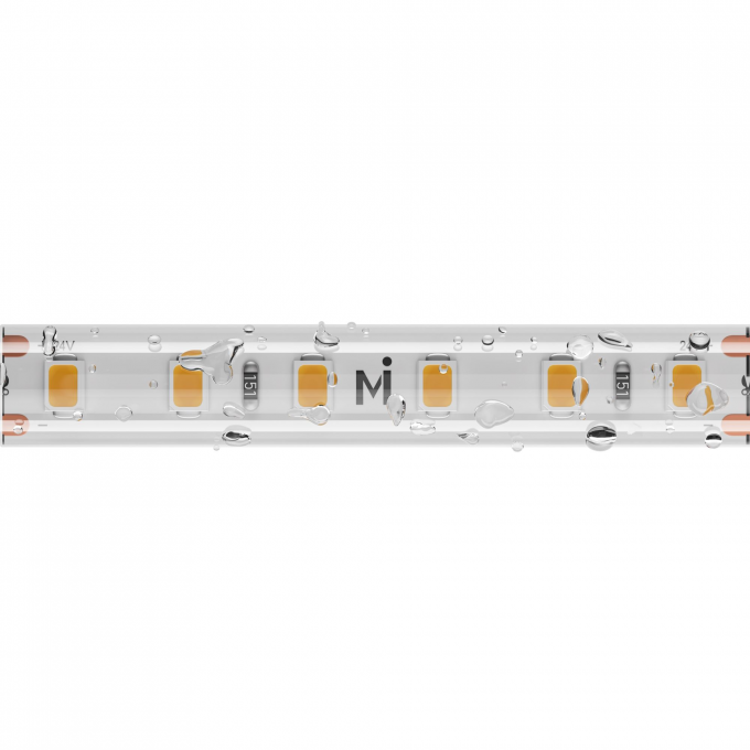 Светодиодная лента MAYTONI ULTRA 201213