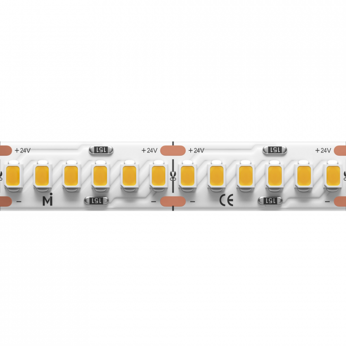 Светодиодная лента MAYTONI ULTRA 201216