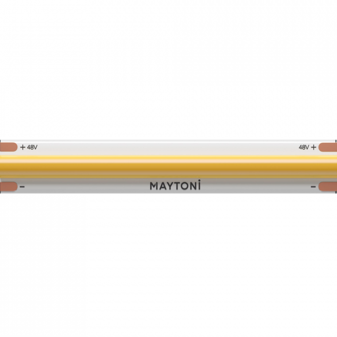 Светодиодная лента MAYTONI ULTRA 201220