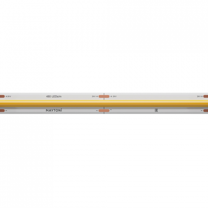 Светодиодная лента MAYTONI ULTRA 201224
