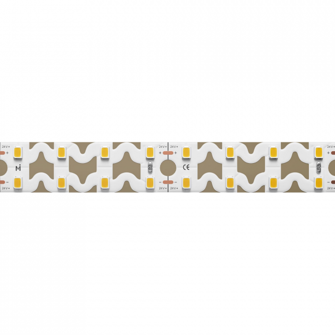 Светодиодная лента MAYTONI ULTRA 201228