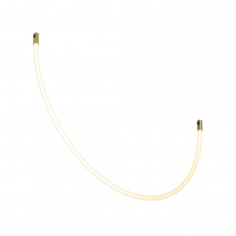 Трековый светильник MAYTONI FLARITY TAU TR154-1-27W3K-BS Трековый светильник MAYTONI FLARITY TAU TR154-1-27W3K-BS