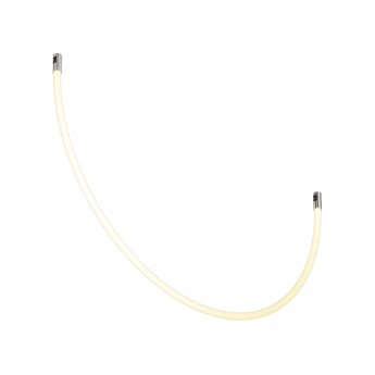 Трековый светильник MAYTONI FLARITY TAU TR154-1-27W3K-PT Трековый светильник MAYTONI FLARITY TAU TR154-1-27W3K-PT