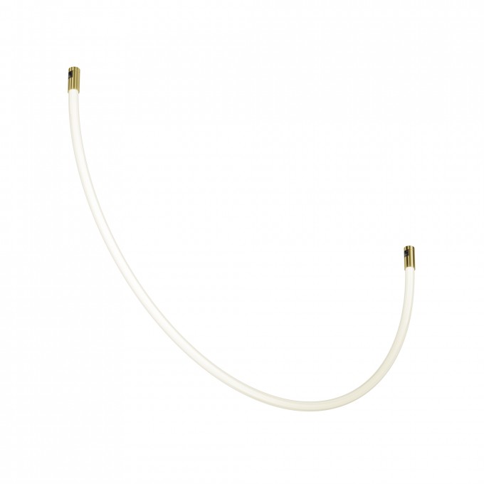 Трековый светильник MAYTONI FLARITY TAU TR154-1-27W4K-BS