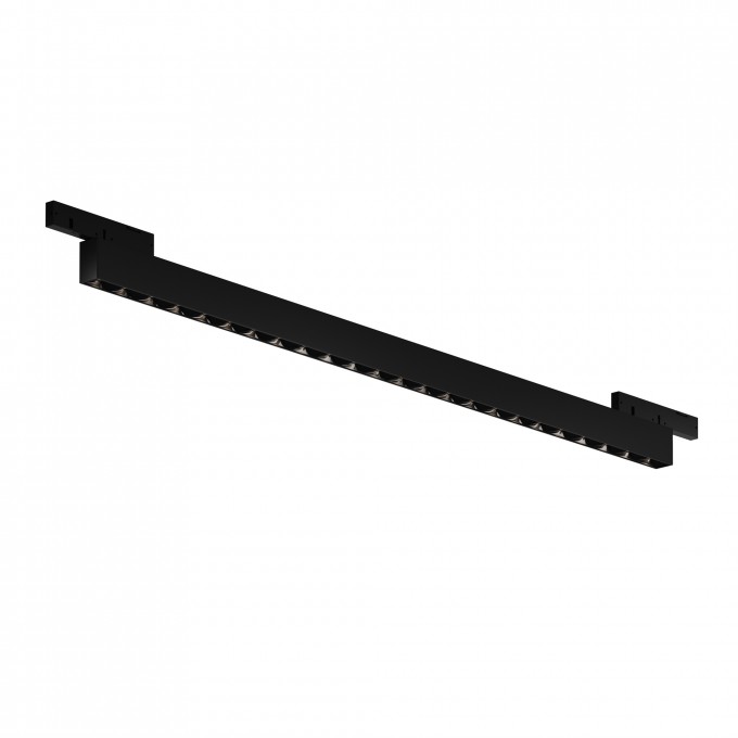 Трековый светильник MAYTONI POINTS LEVITY TR193-1-20W4K-M-B Трековый светильник MAYTONI POINTS LEVITY TR193-1-20W4K-M-B