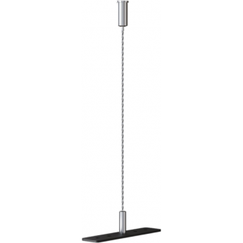 Тросовый подвес MAYTONI BASITY TRA172SW-R-1B