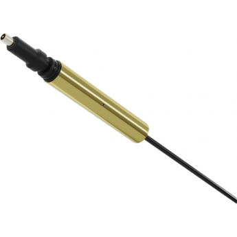 Ввод питания для для штанговой системы MAYTONI AXITY CA002PI-BS