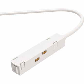 Ввод питания MAYTONI GRAVITY TRA004B-22W белый