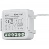 Wi-Fi выключатель MAYTONI трехканальный MD003