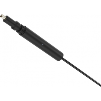 X образный коннектор для штанговой системы MAYTONI AXITY CA002PI-B X образный коннектор для штанговой системы MAYTONI AXITY CA002PI-B